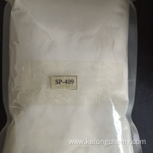 Polycarboxylate Ether Powder for Dry Mix Mortar